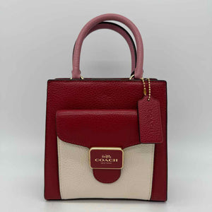 Coach Handbags