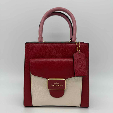 Coach Handbags