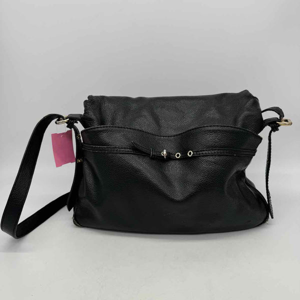 Marc Jacobs Handbags