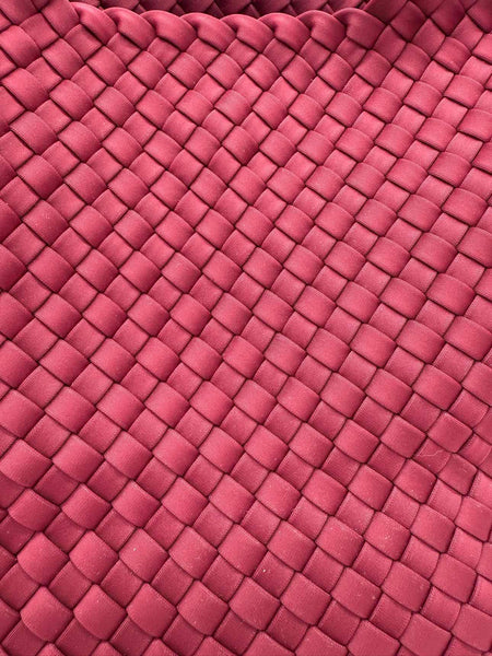 Sol and Selene Handbags