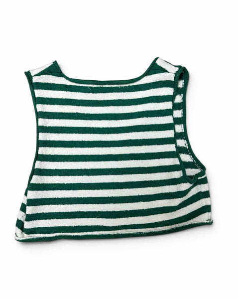 Free People Size Small Knit Top