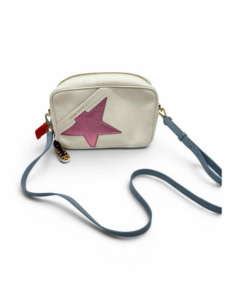 Golden Goose Handbag