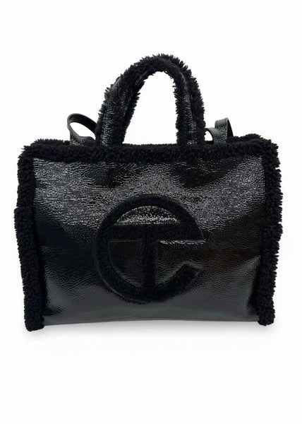 Telfar Handbag