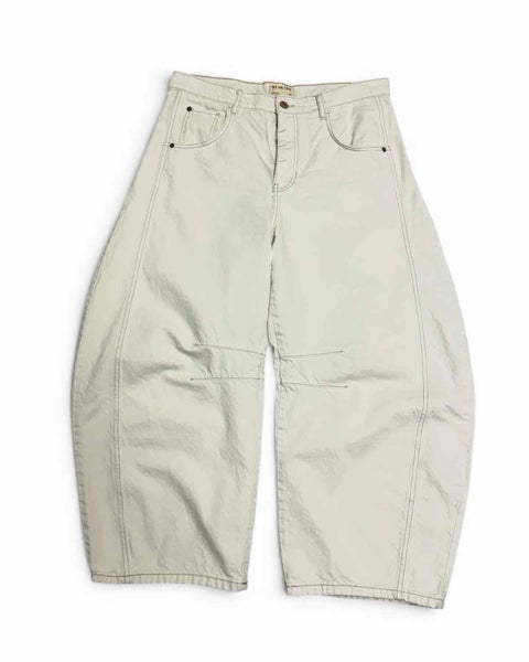Free People Size 31 Jeans