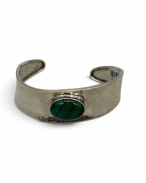 Vintage Bracelet