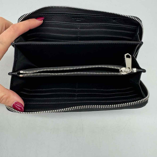 Givenchy Wallet