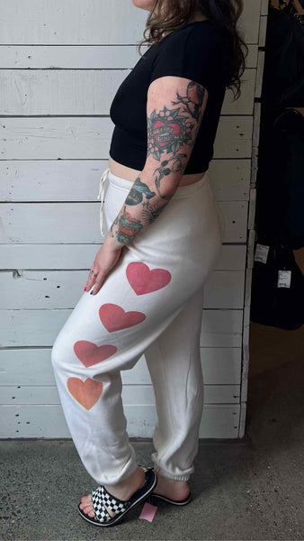 Aviator Nation Size L Pants
