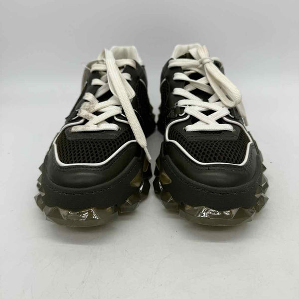 Jimmy Choo Size 37 Sneakers