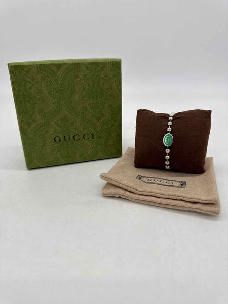 Gucci Bracelet