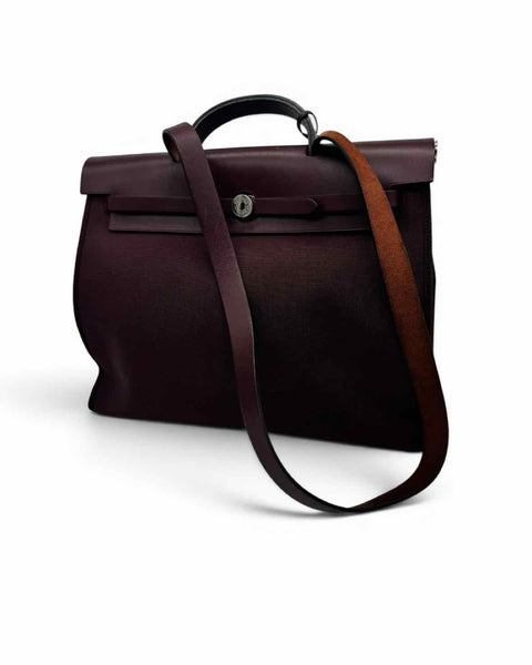Hermes Handbag