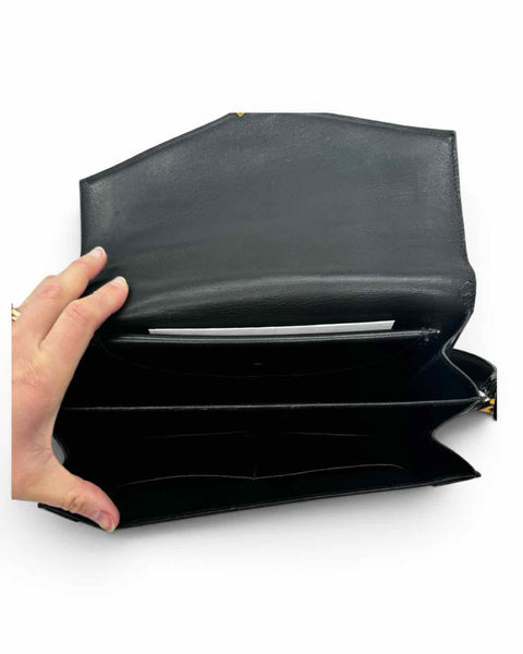 Hermes Handbag