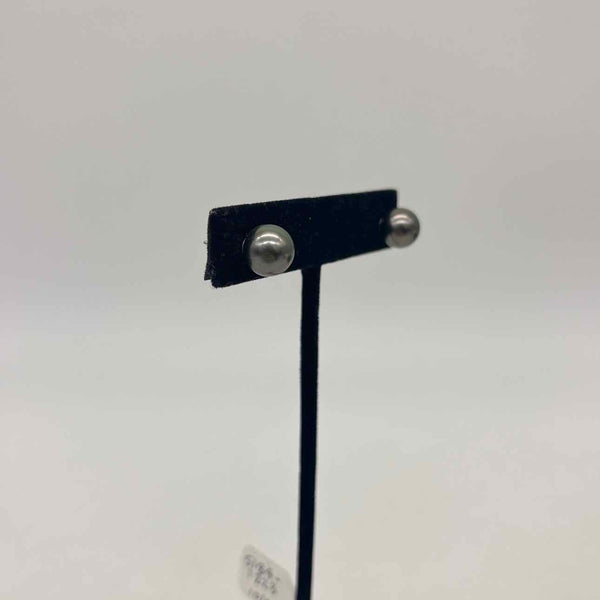 Tiffany and Co. Earrings