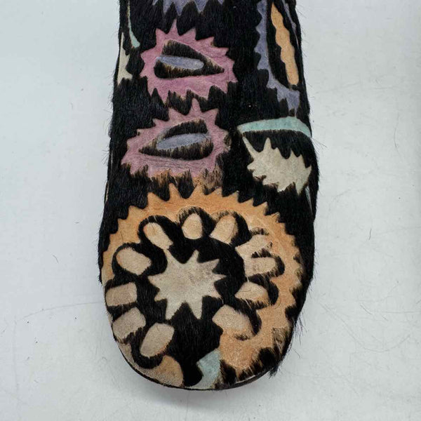AGL Size 41 Boots
