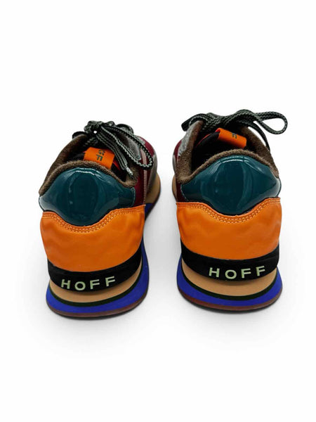 Hoff Size 40 Sneakers