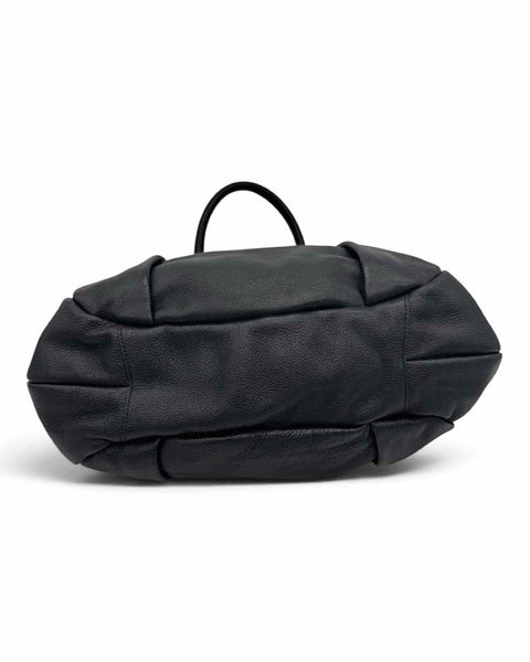 Prada Handbag
