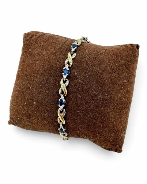 Vintage Bracelet