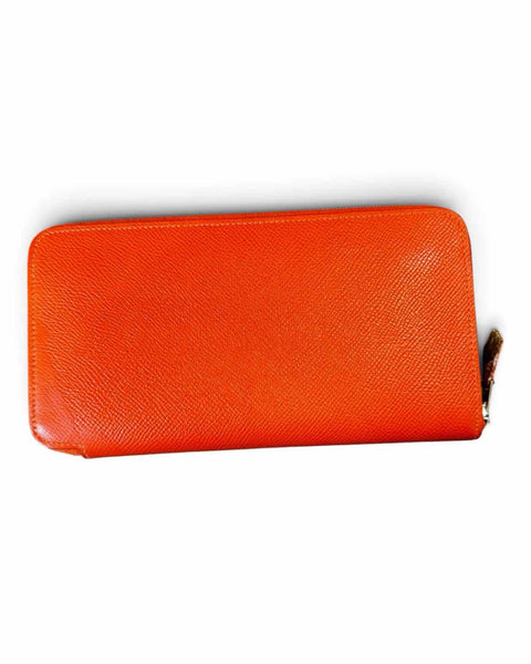 Hermes Wallet