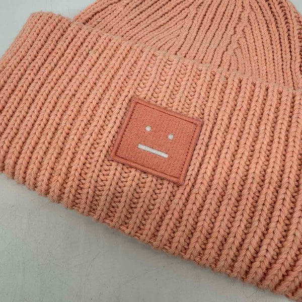 ACNE Size One Size Hat