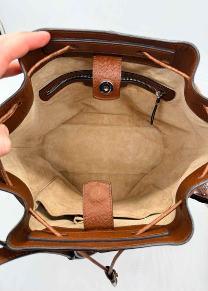 The Row Handbag