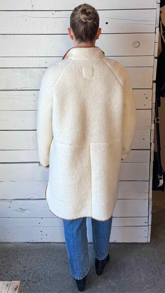 Madewell Size M Jacket