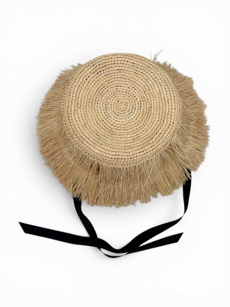 Sensi Studio Hat