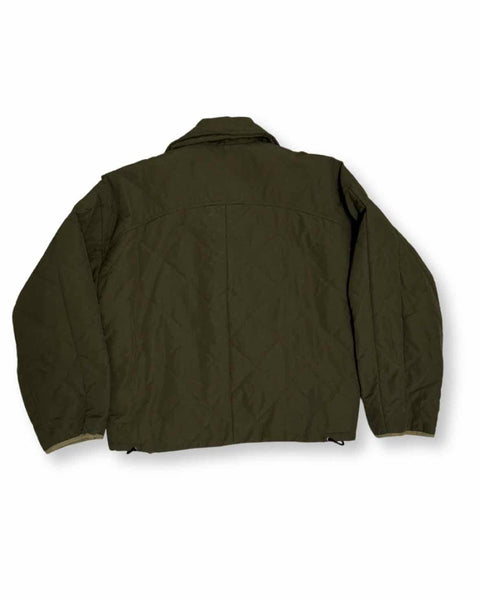 Dear John Size XS Jacket