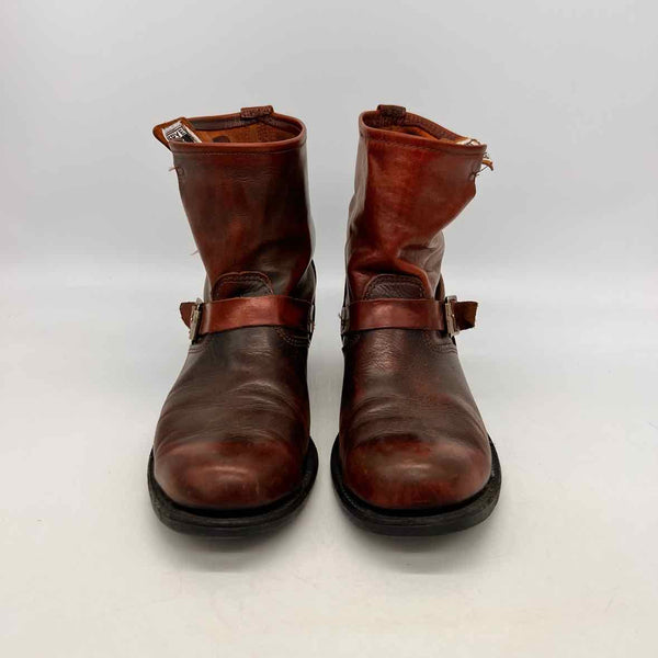 Frye Size 11 Boots