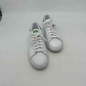 Adidas Size 9 Mens Sneakers