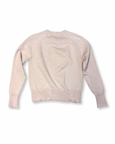 John Patrick Organic Size XS Sweater