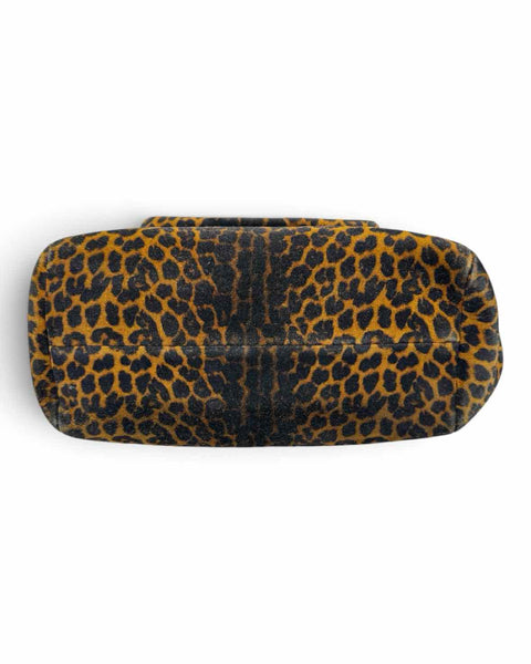 Jerome Dreyfuss Handbag