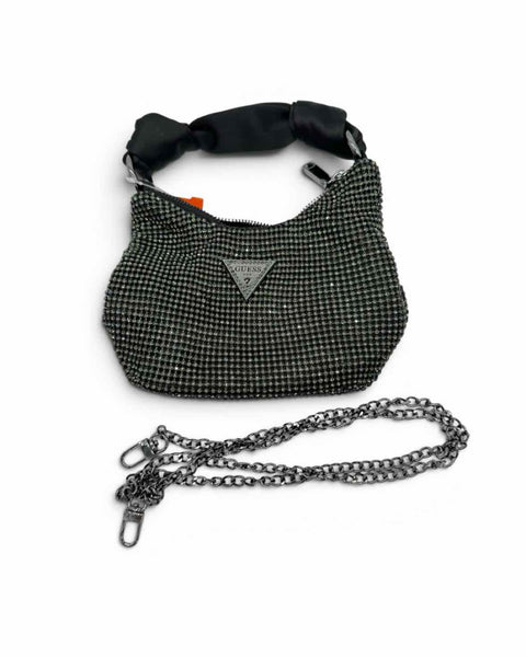 Guess Handbag