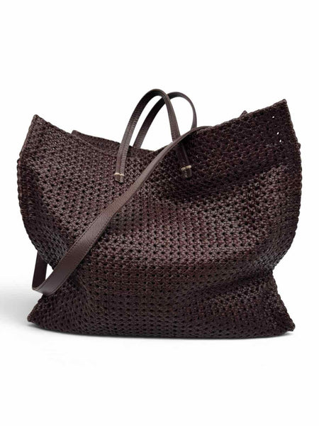 Clare V Handbag