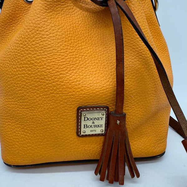 Dooney & Bourke Handbags