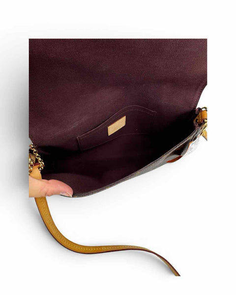 Louis Vuitton Handbag