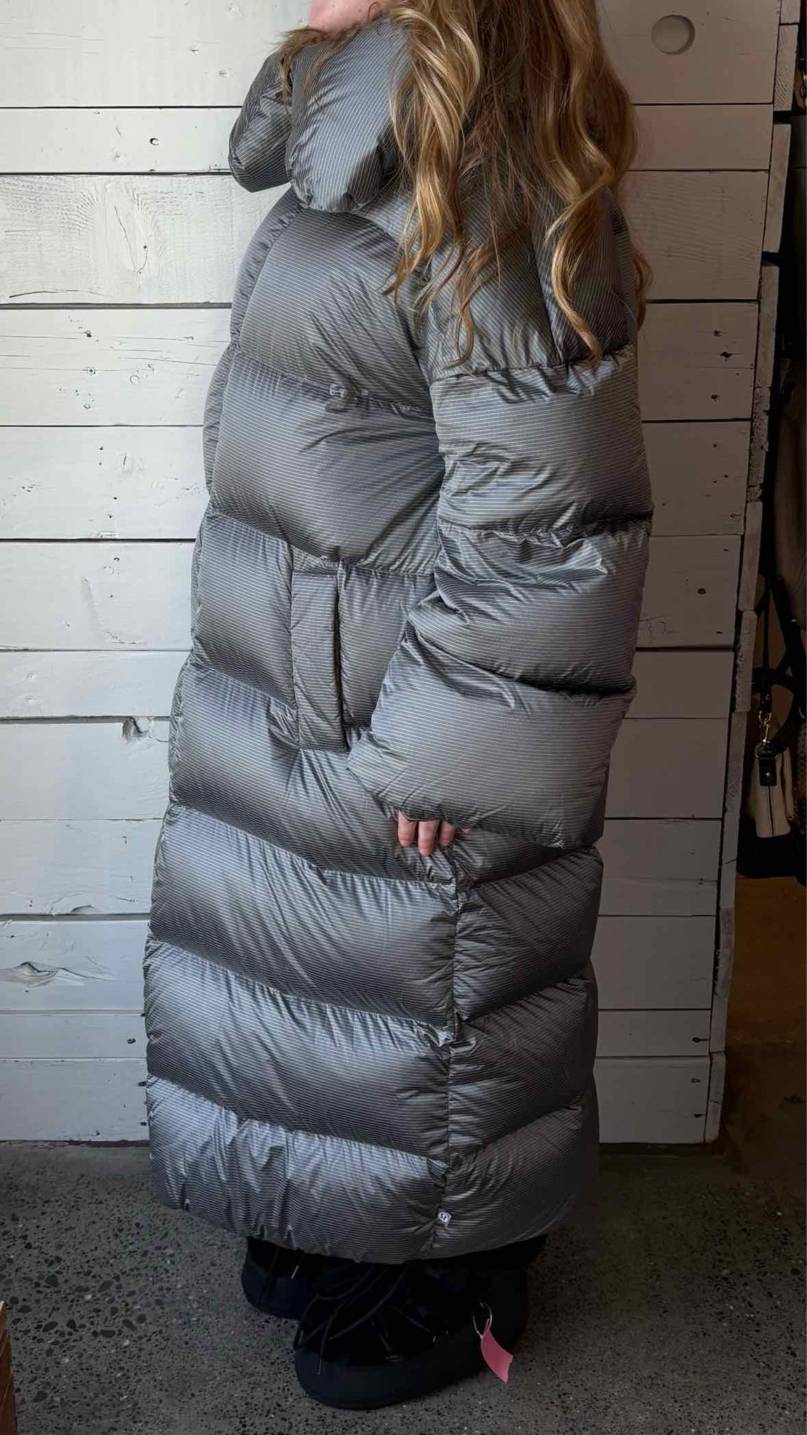 Lululemon Size Size 6 Athletic Jacket