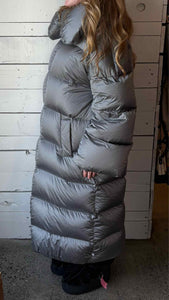 Lululemon Size Size 6 Athletic Jacket