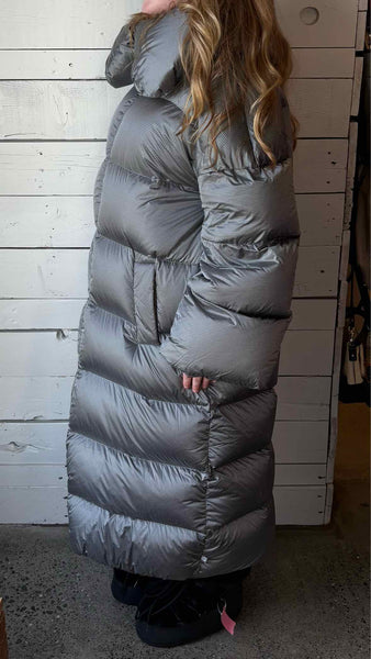 Lululemon Size 6 Athletic Jacket