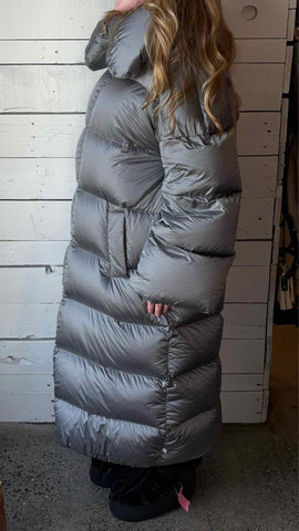 Lululemon Size Size 6 Athletic Jacket