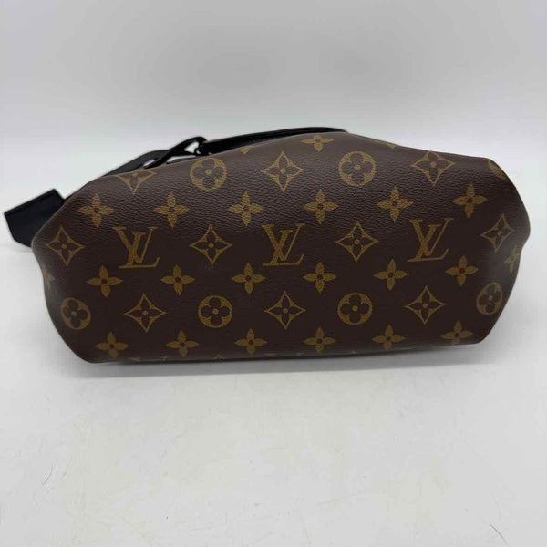 Louis Vuitton Handbags