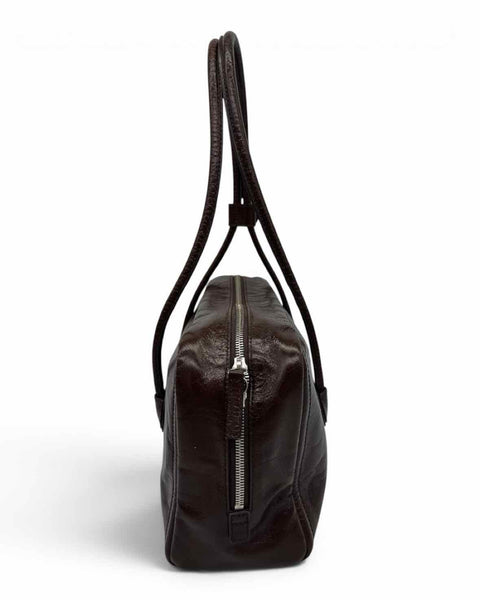 Marge Sherwood Handbag
