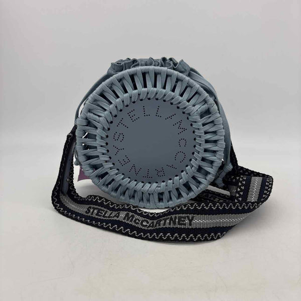 Stella McCartney Purse