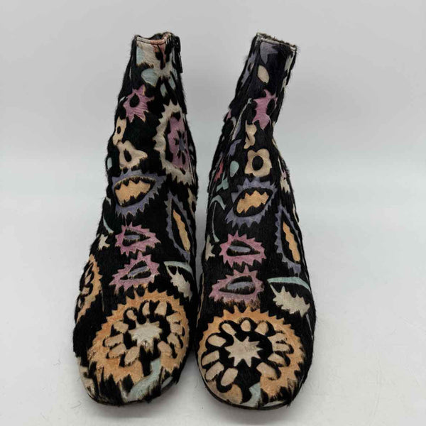 AGL Size 41 Boots