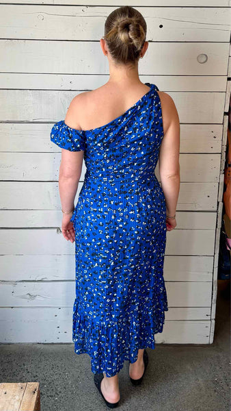 Ulla Johnson Size 6 Dress
