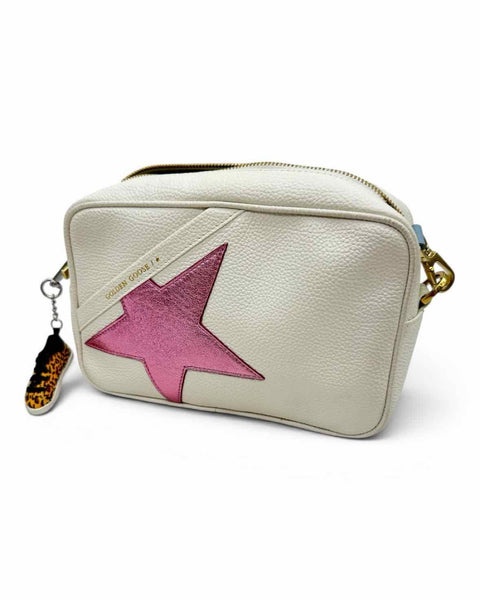 Golden Goose Handbag