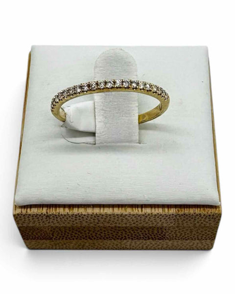 Misc Designer Ring