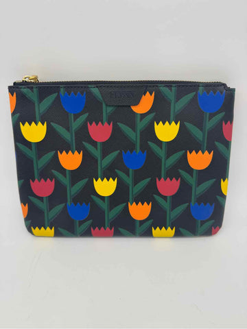 Flynn Pouch