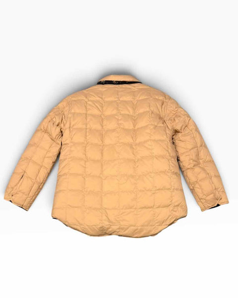 The Great Size Small Jacket