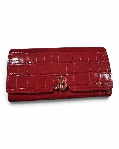 Burberry Wallet
