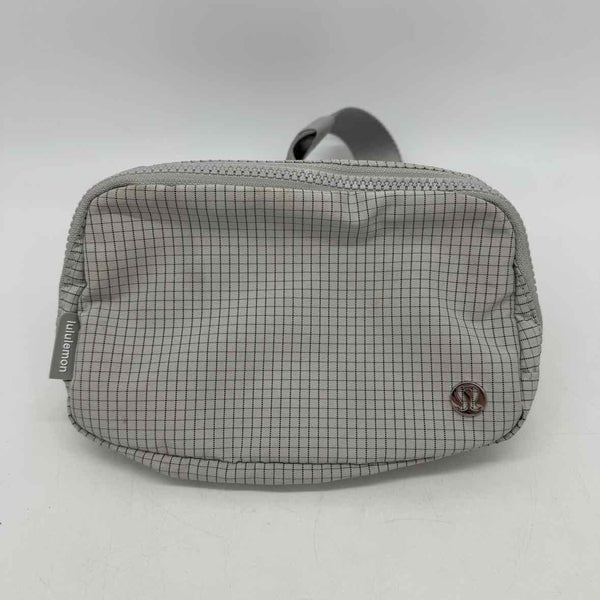 Lululemon Handbags