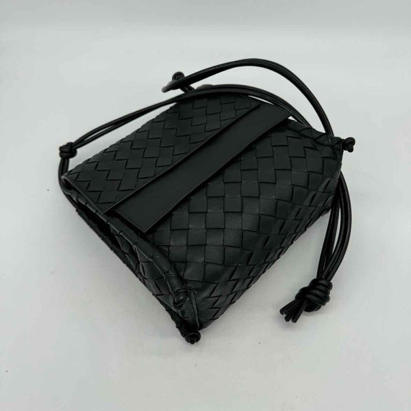 Bottega Veneta Handbags